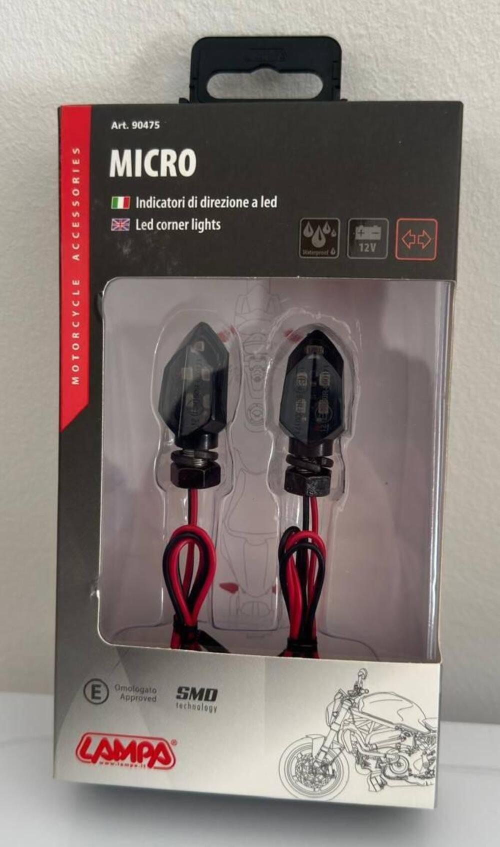 Kawasaki Z 750 (2007 - 14) (10)