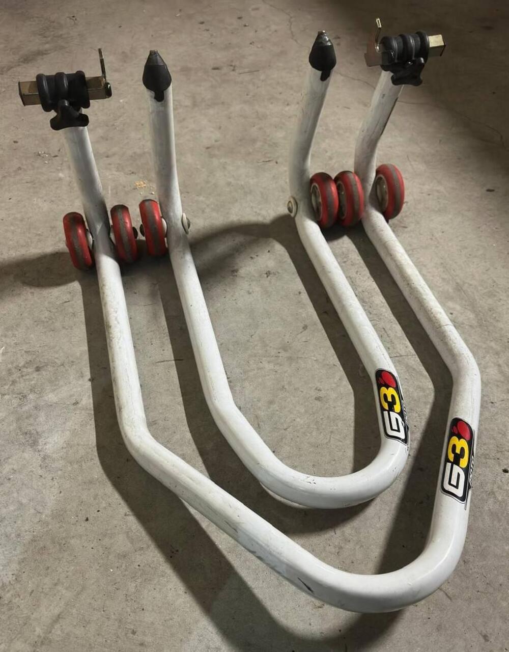 Kawasaki Z 750 (2007 - 14) (11)