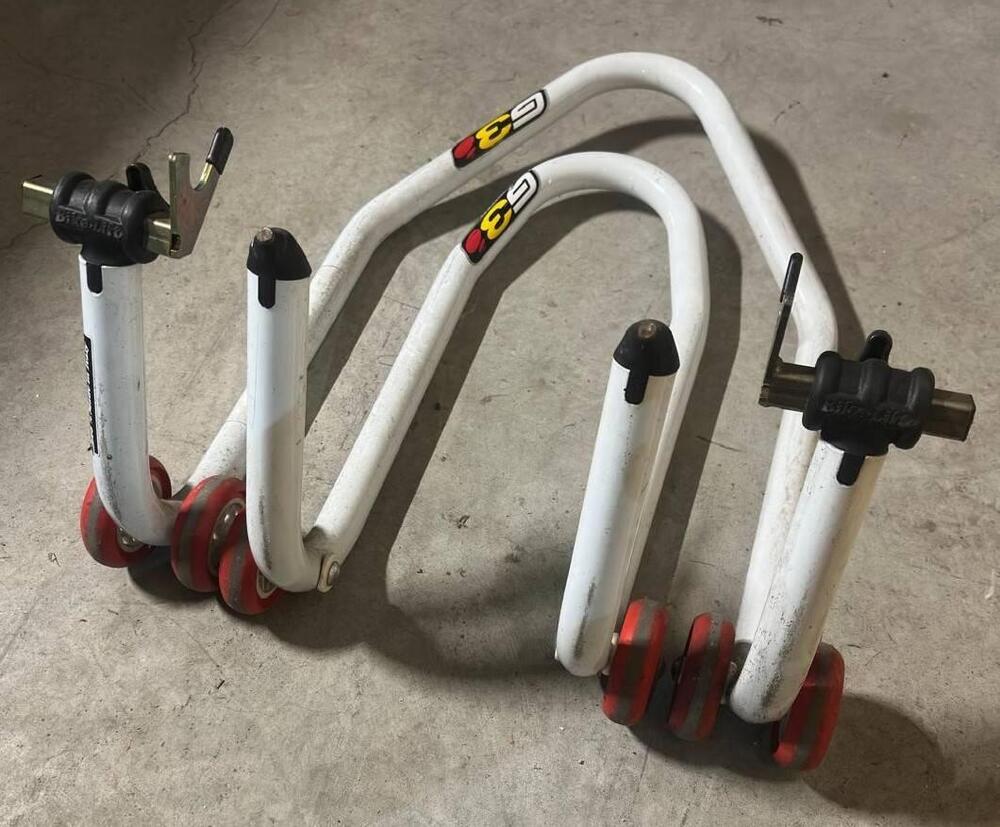 Kawasaki Z 750 (2007 - 14) (12)