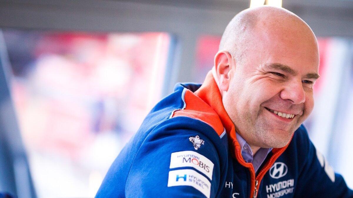 "Tutti vogliono fare i capi, ma nessuno vuole prendersi le responsabilità”. Andrea Adamo e un’Italia che vince e che vale la pena di ricordare