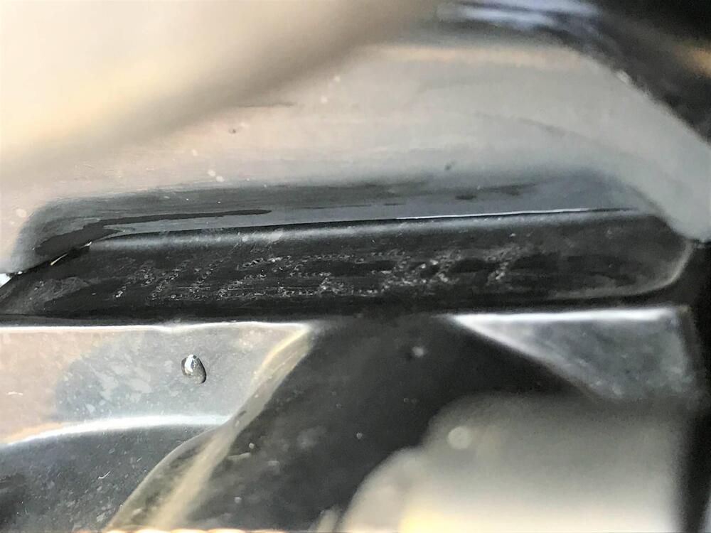 Triumph Speed Triple 955 (1998 - 01) (6)