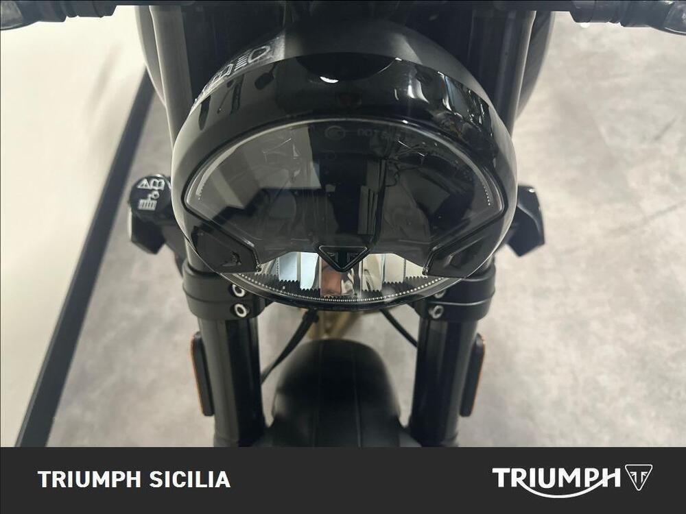 Triumph Trident 660 (2025) (13)