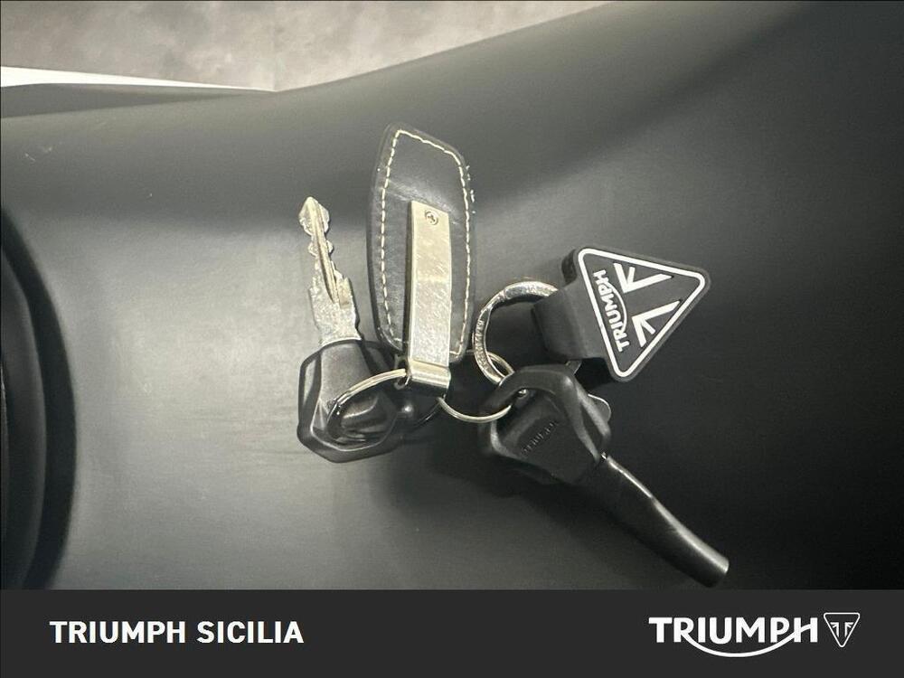 Triumph Trident 660 (2025) (17)