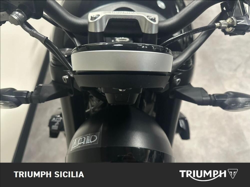 Triumph Trident 660 (2025) (14)