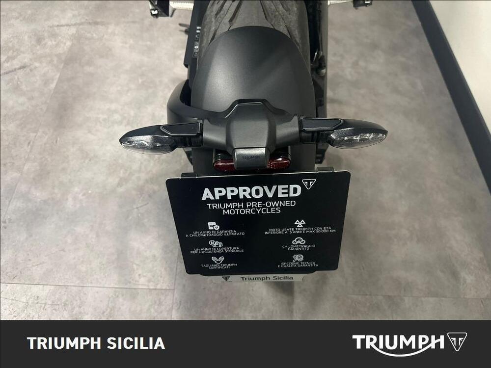 Triumph Trident 660 (2025) (18)