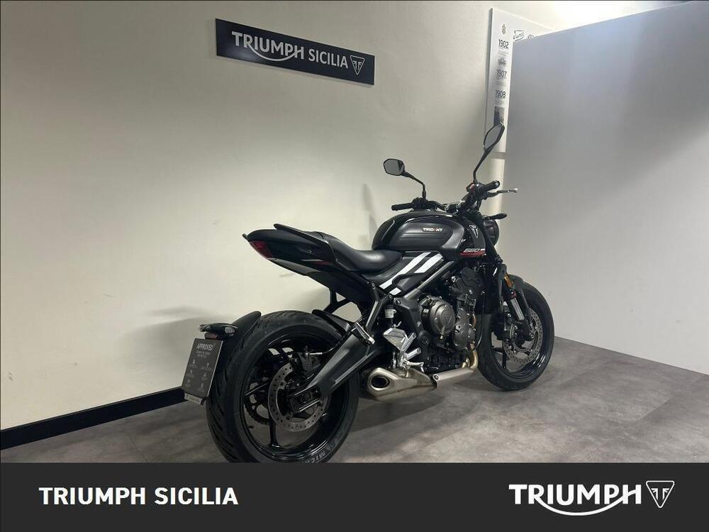 Triumph Trident 660 (2025) (3)