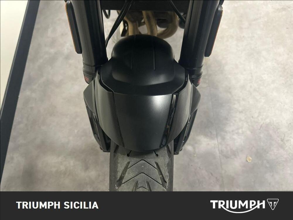 Triumph Trident 660 (2025) (11)