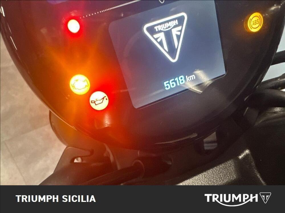 Triumph Trident 660 (2025) (20)