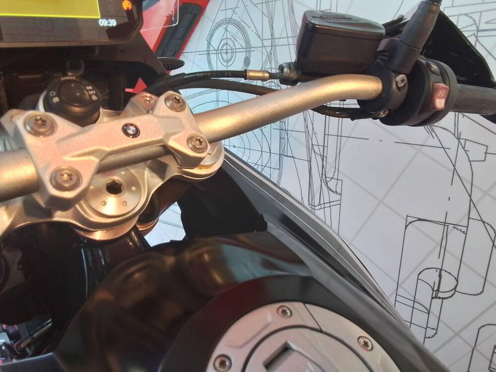 Bmw F 850 GS (2018 - 20) (5)