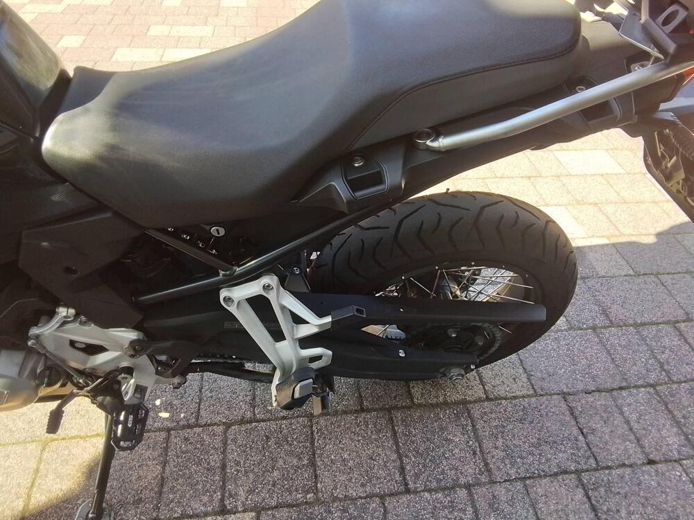 Bmw F 850 GS (2018 - 20) (16)