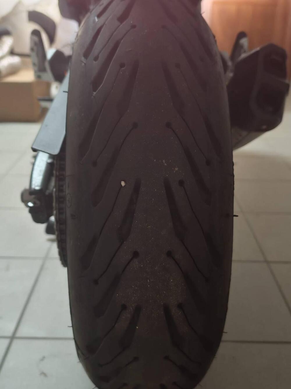 Bmw F 900 XR (2020 - 24) (4)