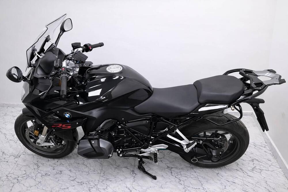 Bmw R 1250 RS (2019 - 20) (7)