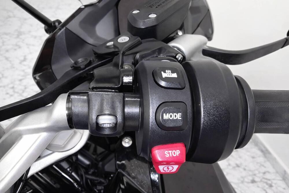 Bmw R 1250 RS (2019 - 20) (11)