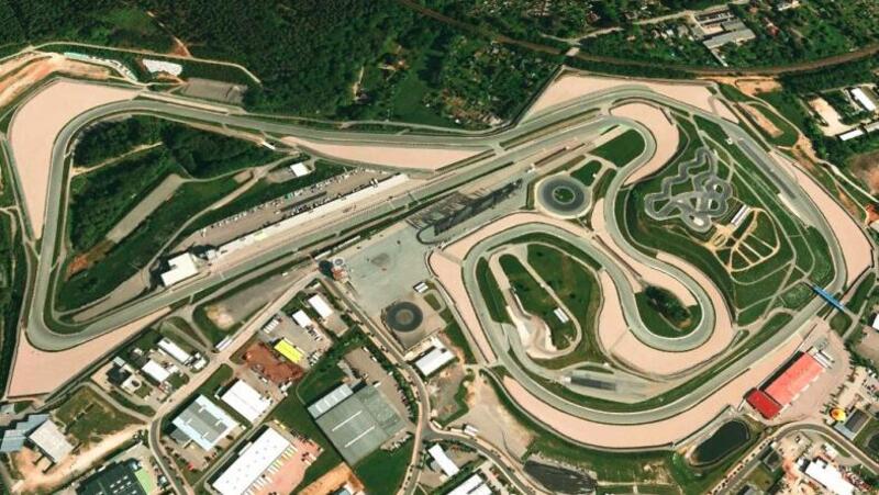MotoGP. La cultura dei tifosi del Sachsenring riconosciuta &ldquo;patrimonio culturale&rdquo;
