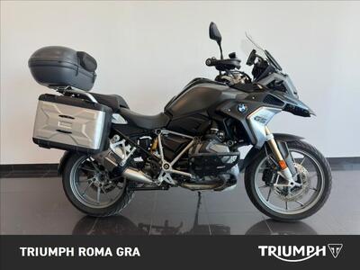 Bmw R 1250 GS (2019 - 20) usata