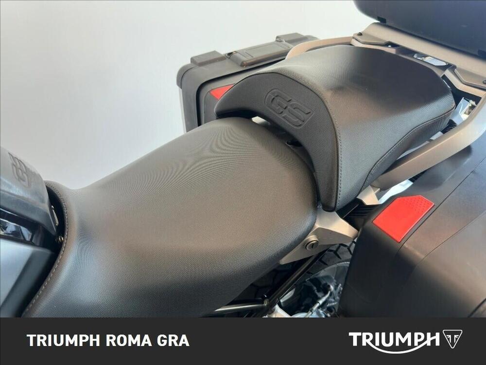 Bmw R 1250 GS (2019 - 20) (13)