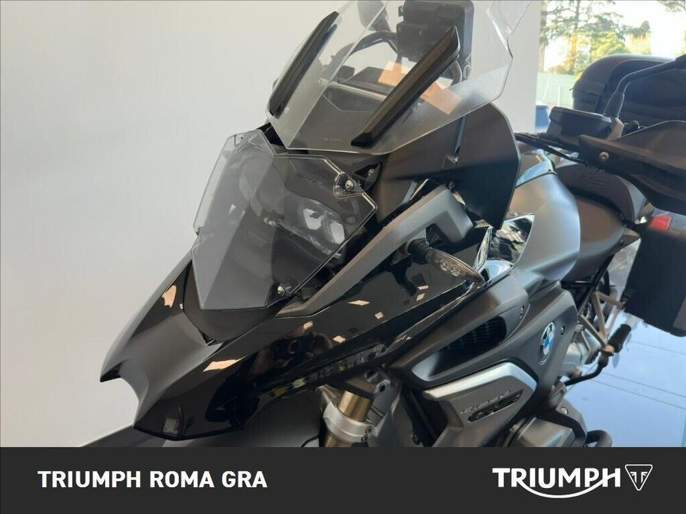 Bmw R 1250 GS (2019 - 20) (10)