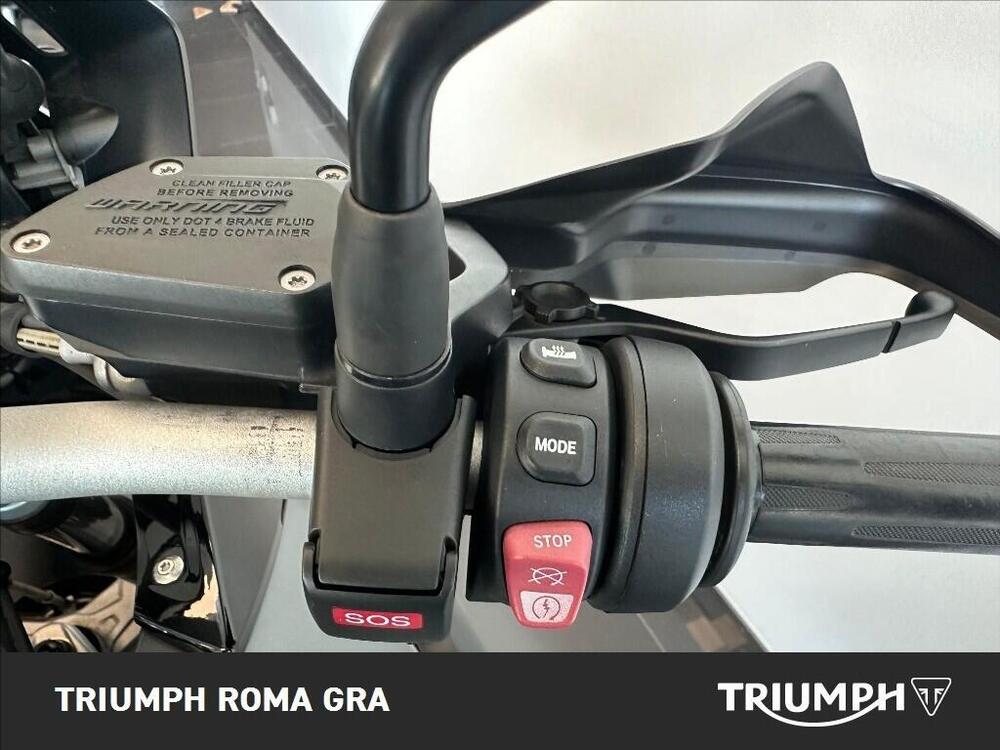 Bmw R 1250 GS (2019 - 20) (14)