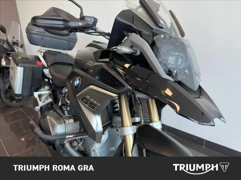 Bmw R 1250 GS (2019 - 20) (8)