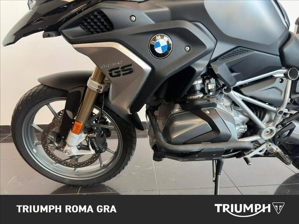 Bmw R 1250 GS (2019 - 20) (11)