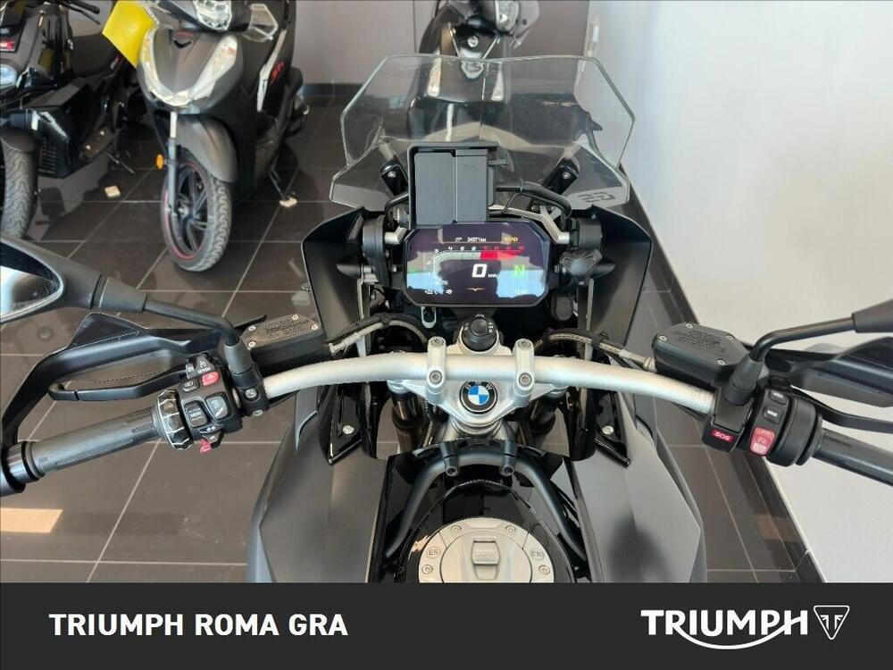 Bmw R 1250 GS (2019 - 20) (15)
