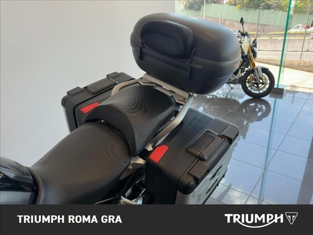 Bmw R 1250 GS (2019 - 20) (12)