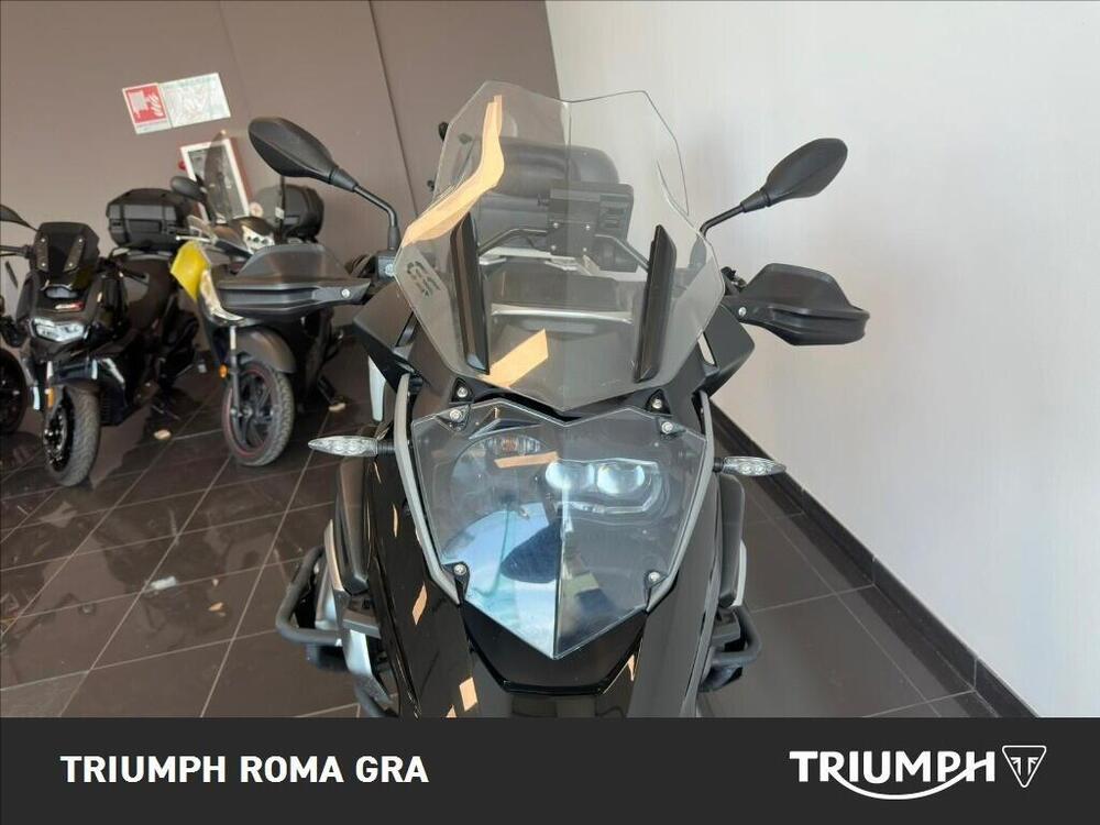 Bmw R 1250 GS (2019 - 20) (9)