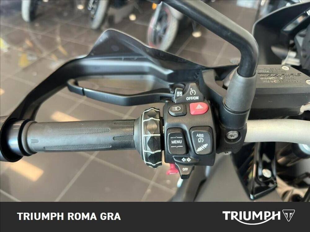 Bmw R 1250 GS (2019 - 20) (16)