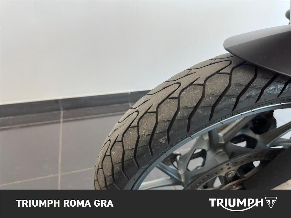 Bmw R 1250 GS (2019 - 20) (17)