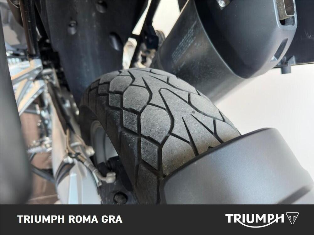 Bmw R 1250 GS (2019 - 20) (18)