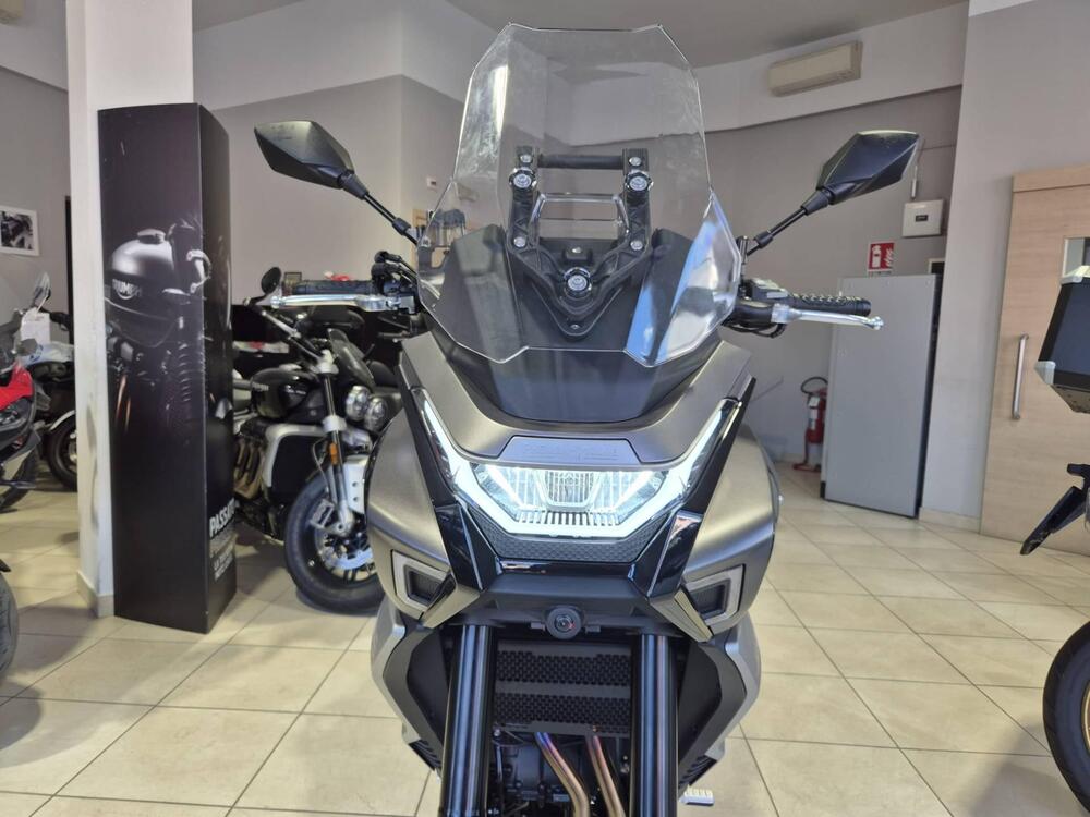 Phelon & Moore Motors Capetown 7S (2025 - 26) (9)