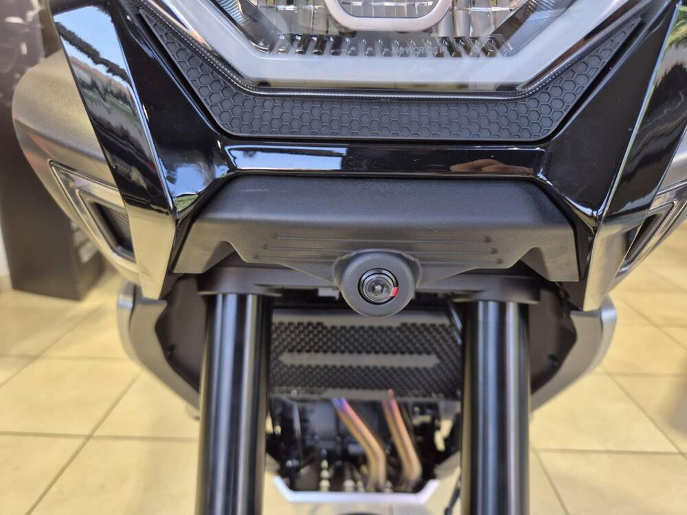 Phelon & Moore Motors Capetown 7S (2025 - 26) (10)