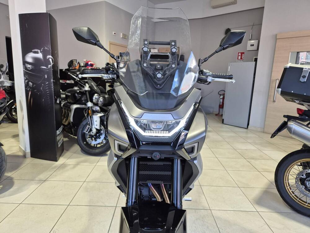 Phelon & Moore Motors Capetown 7S (2025 - 26) (13)