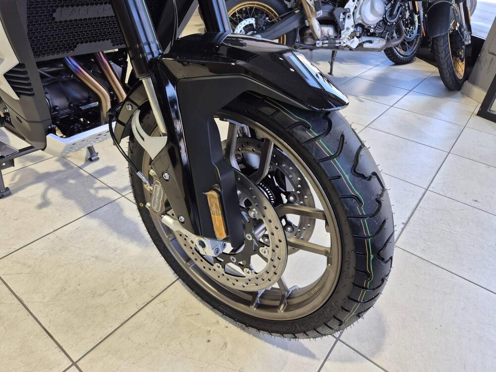 Phelon & Moore Motors Capetown 7S (2025 - 26) (14)