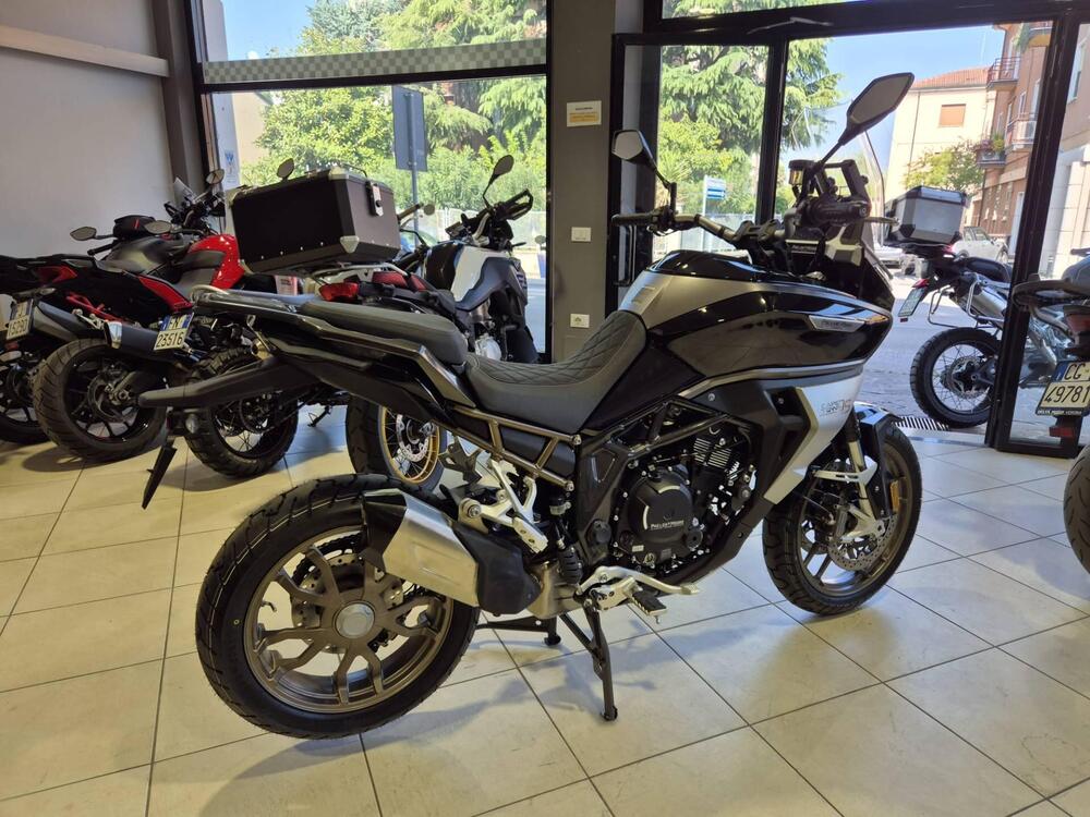 Phelon & Moore Motors Capetown 7S (2025 - 26) (3)