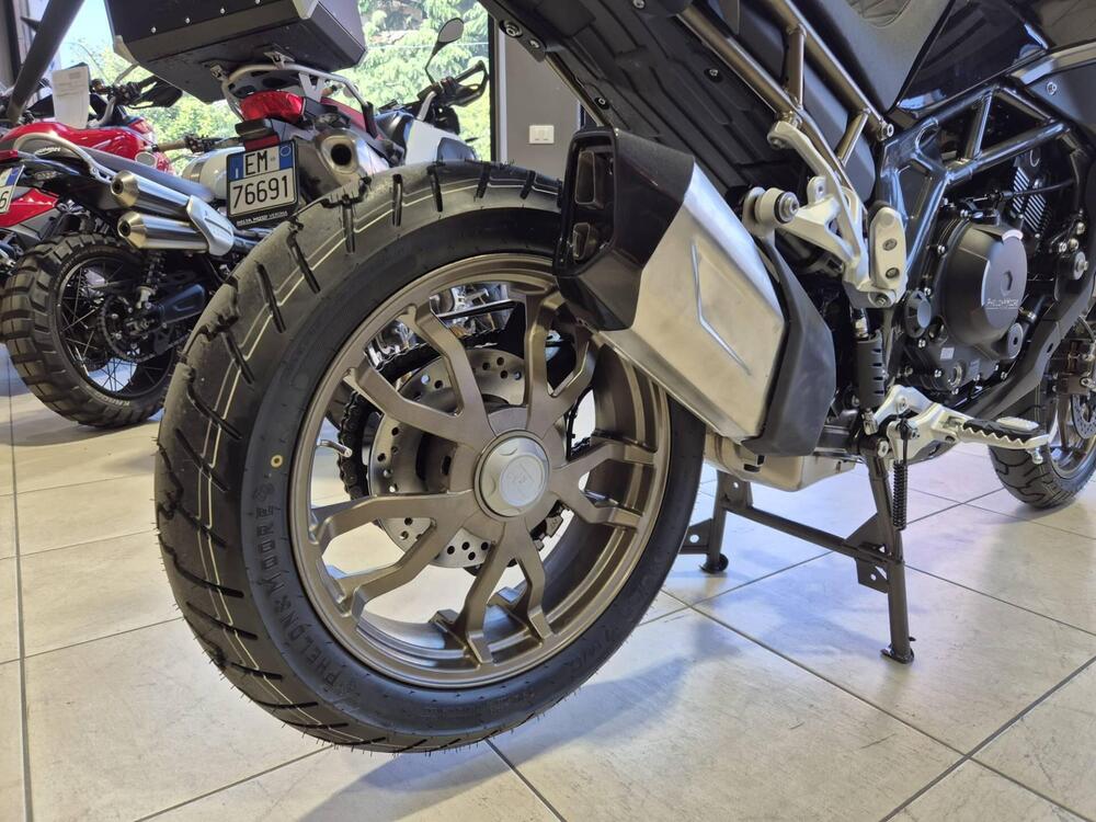 Phelon & Moore Motors Capetown 7S (2025 - 26) (15)