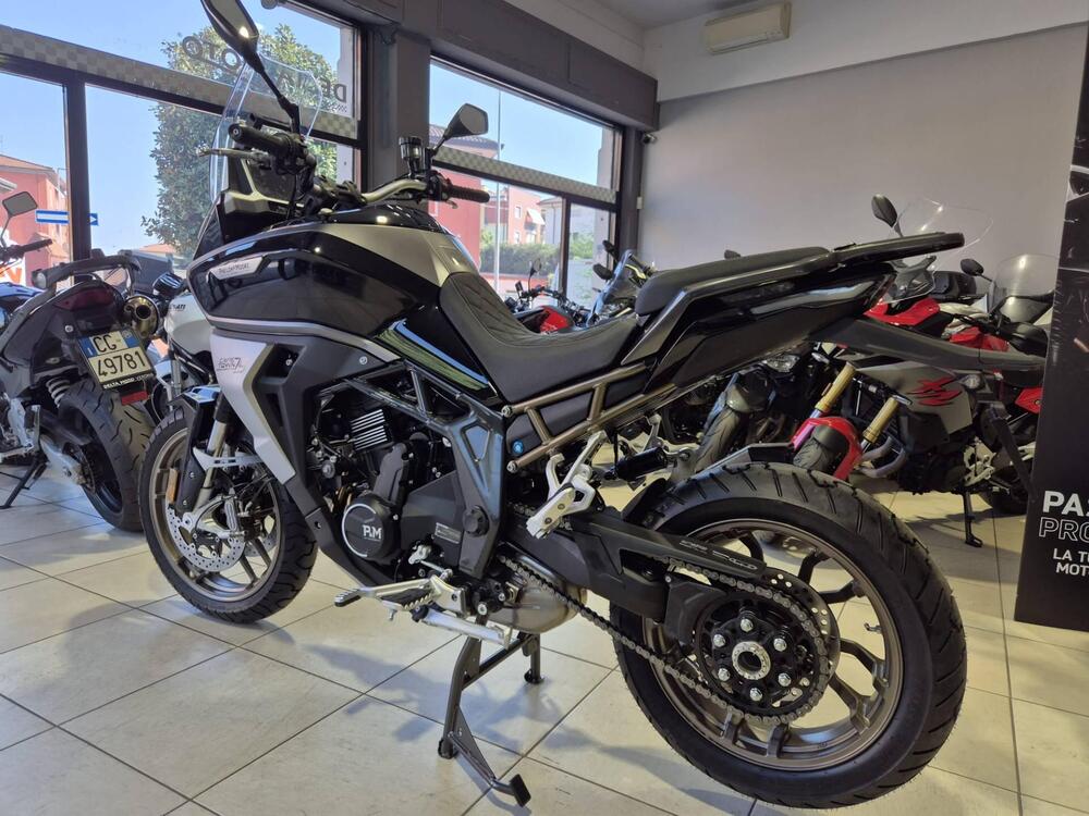 Phelon & Moore Motors Capetown 7S (2025 - 26) (7)