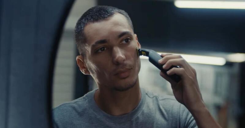 MotoGP. Toprak si rade per consolarsi un po&rsquo;