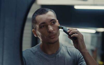 MotoGP. Toprak si rade per consolarsi un po&rsquo;