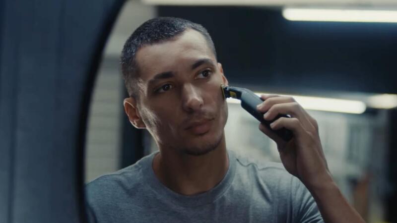 MotoGP. Toprak si rade per consolarsi un po&rsquo;