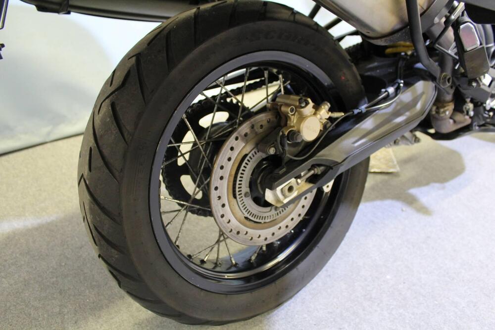 Triumph Tiger 800 XC (2011 - 12) (6)