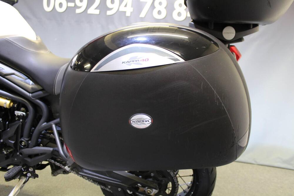 Triumph Tiger 800 XC (2011 - 12) (16)