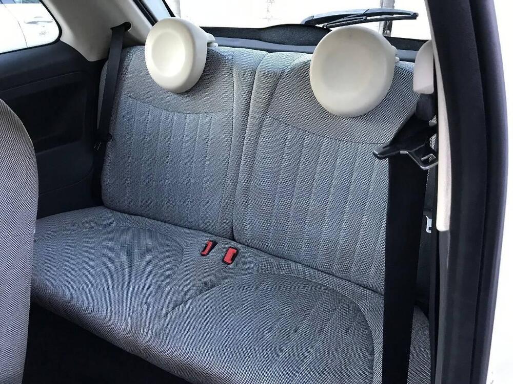 Fiat 500 usata a Pescara (6)