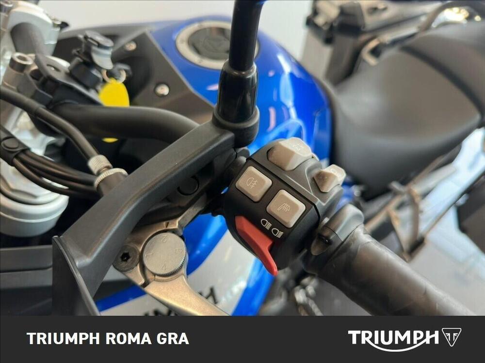 Triumph Tiger 900 GT Pro (2020 - 23) (10)