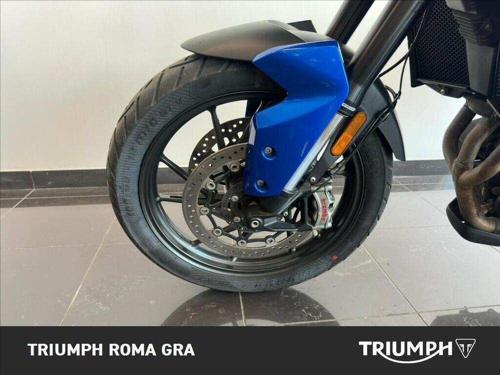 Triumph Tiger 900 GT Pro (2020 - 23) (11)