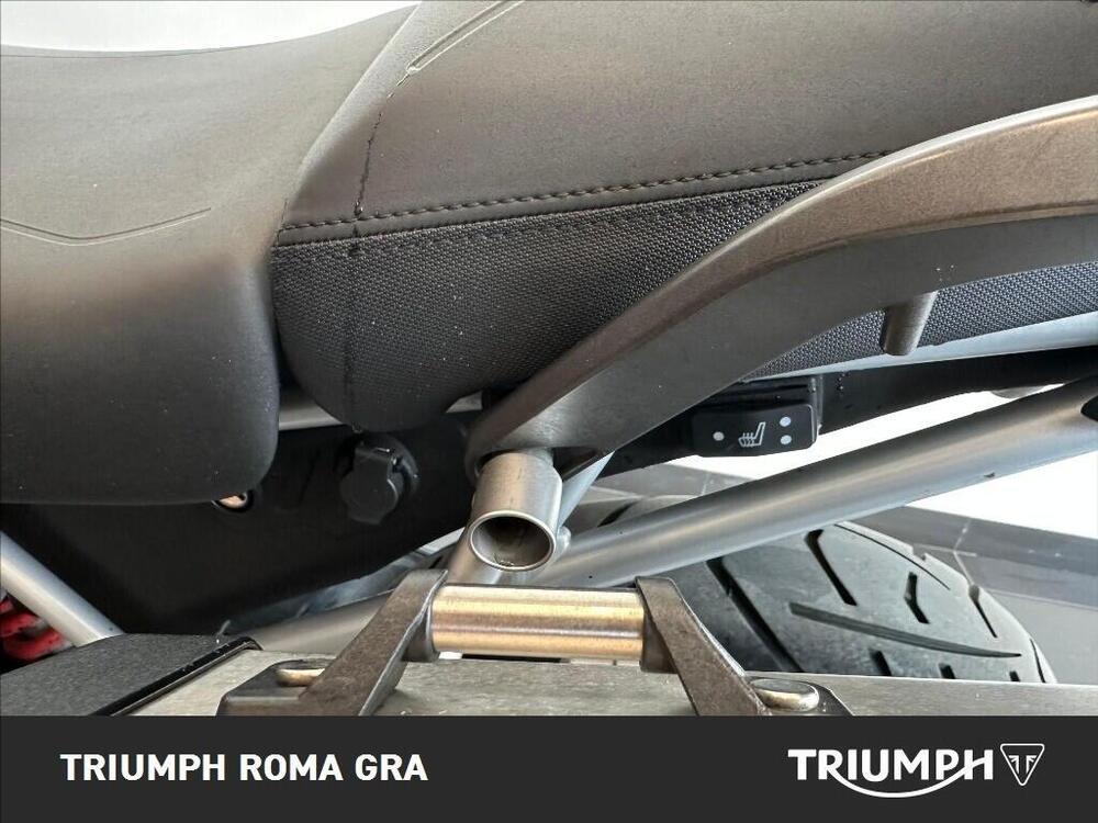 Triumph Tiger 900 GT Pro (2020 - 23) (14)