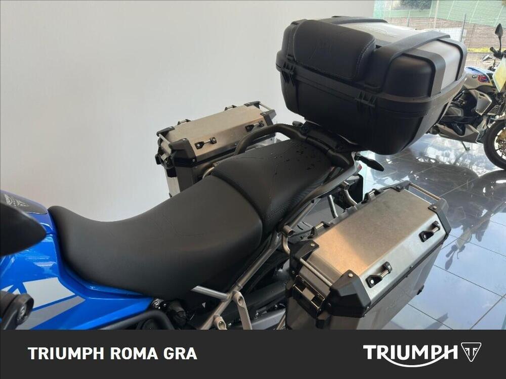 Triumph Tiger 900 GT Pro (2020 - 23) (15)