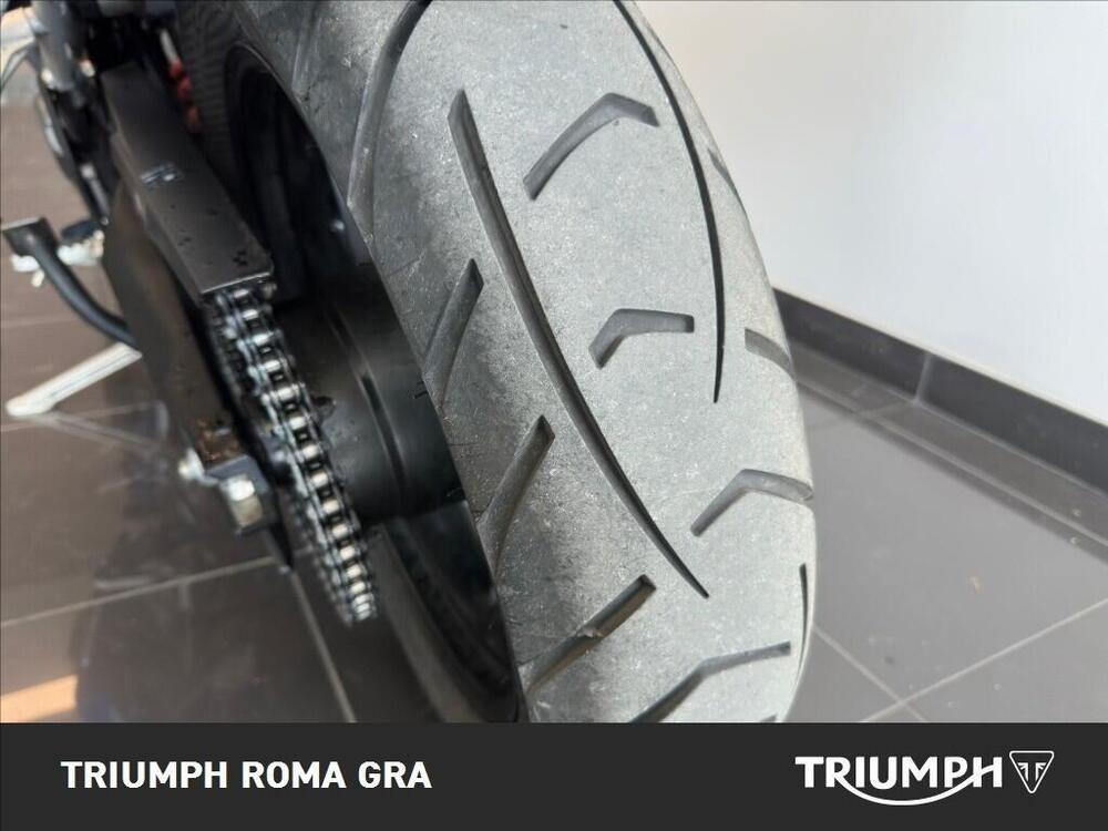 Triumph Tiger 900 GT Pro (2020 - 23) (18)