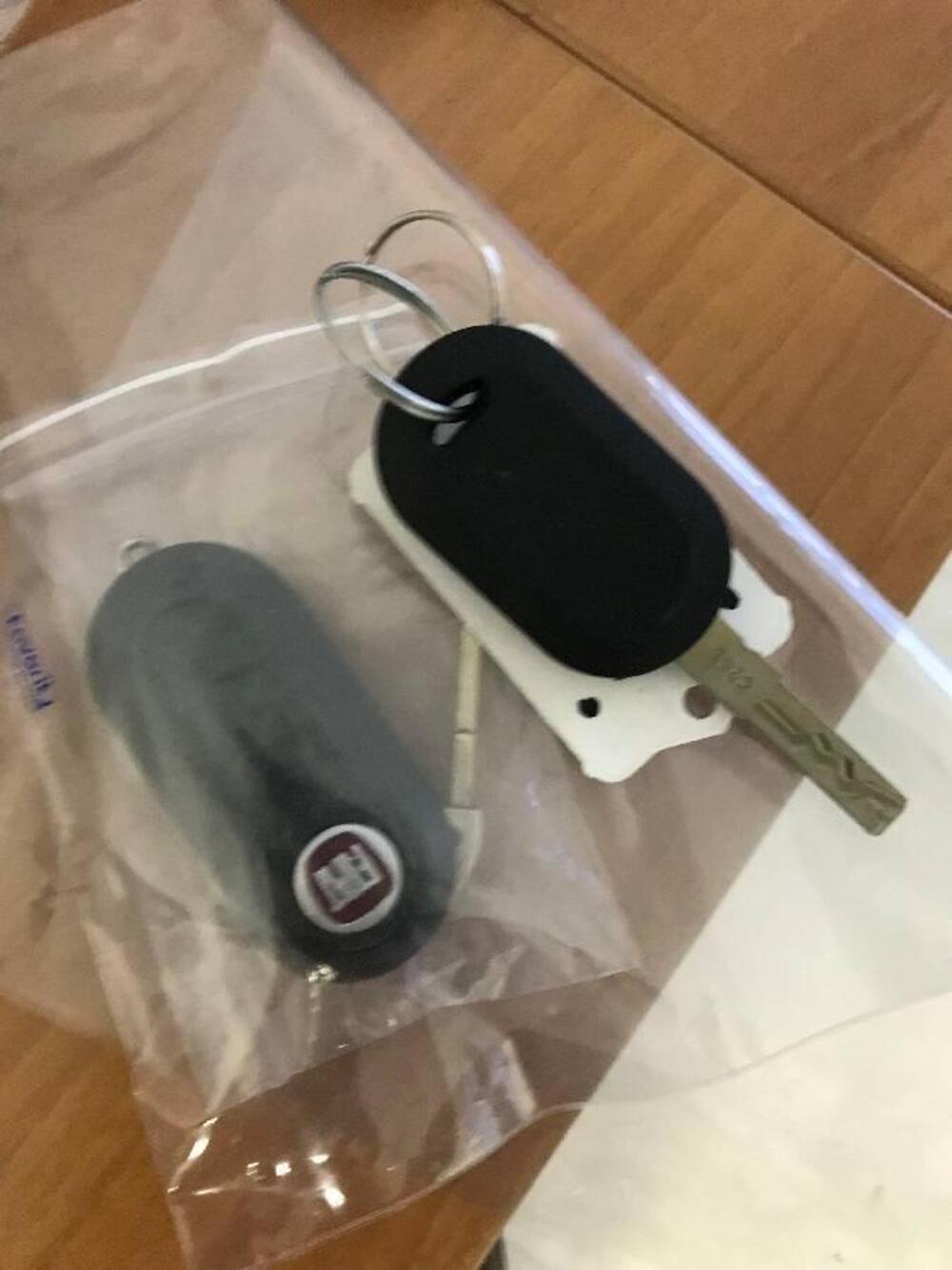 Fiat 500 usata a Pescara (10)