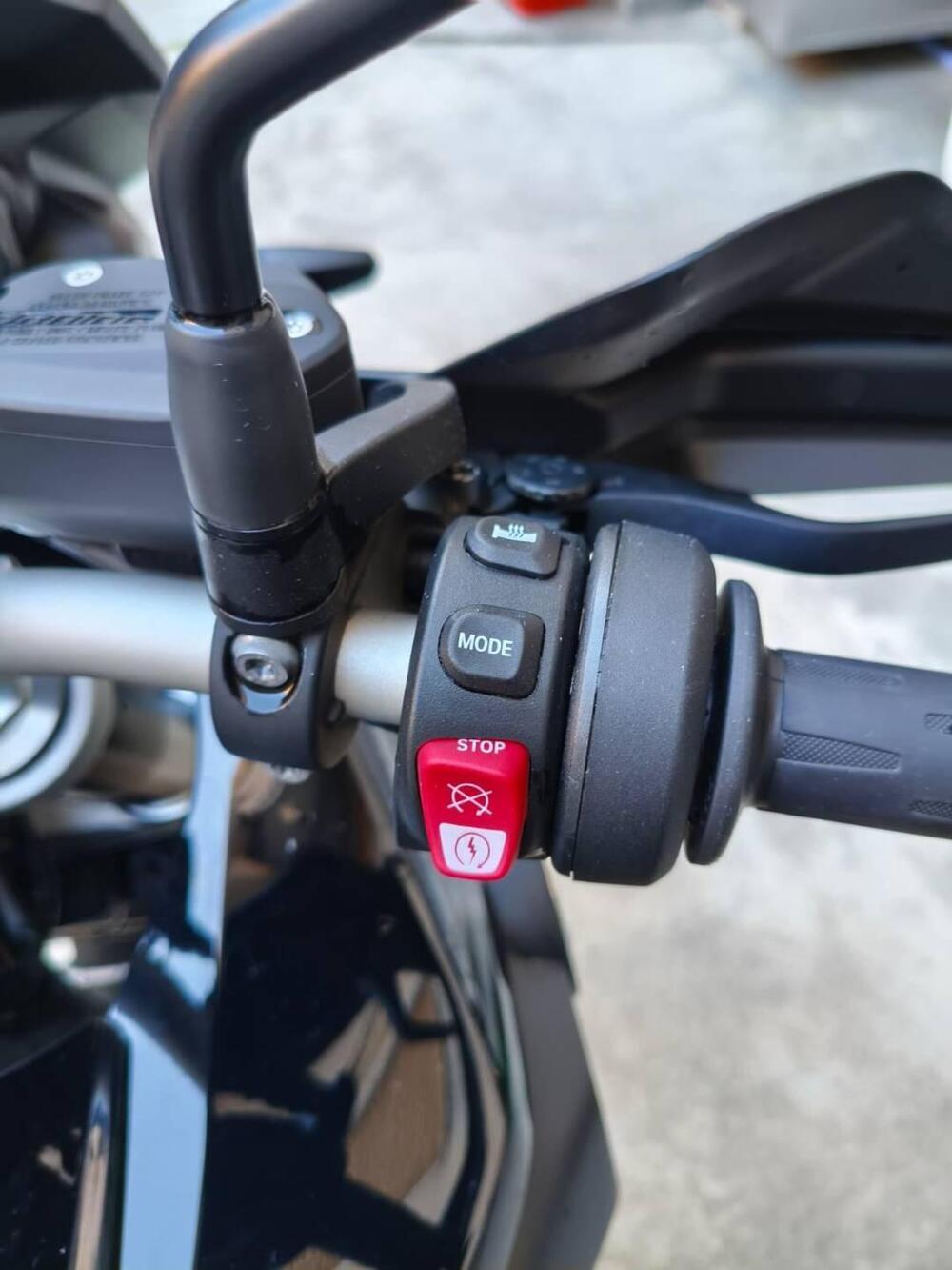 Bmw F 850 GS (2021 - 24) (8)